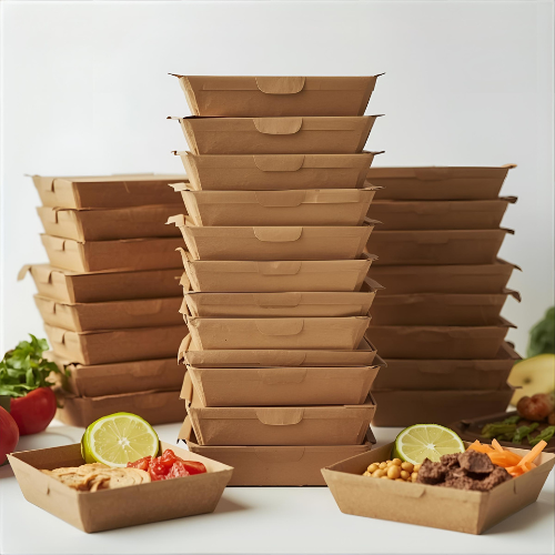 Pro Plan + (Savings!)  21+ Meals